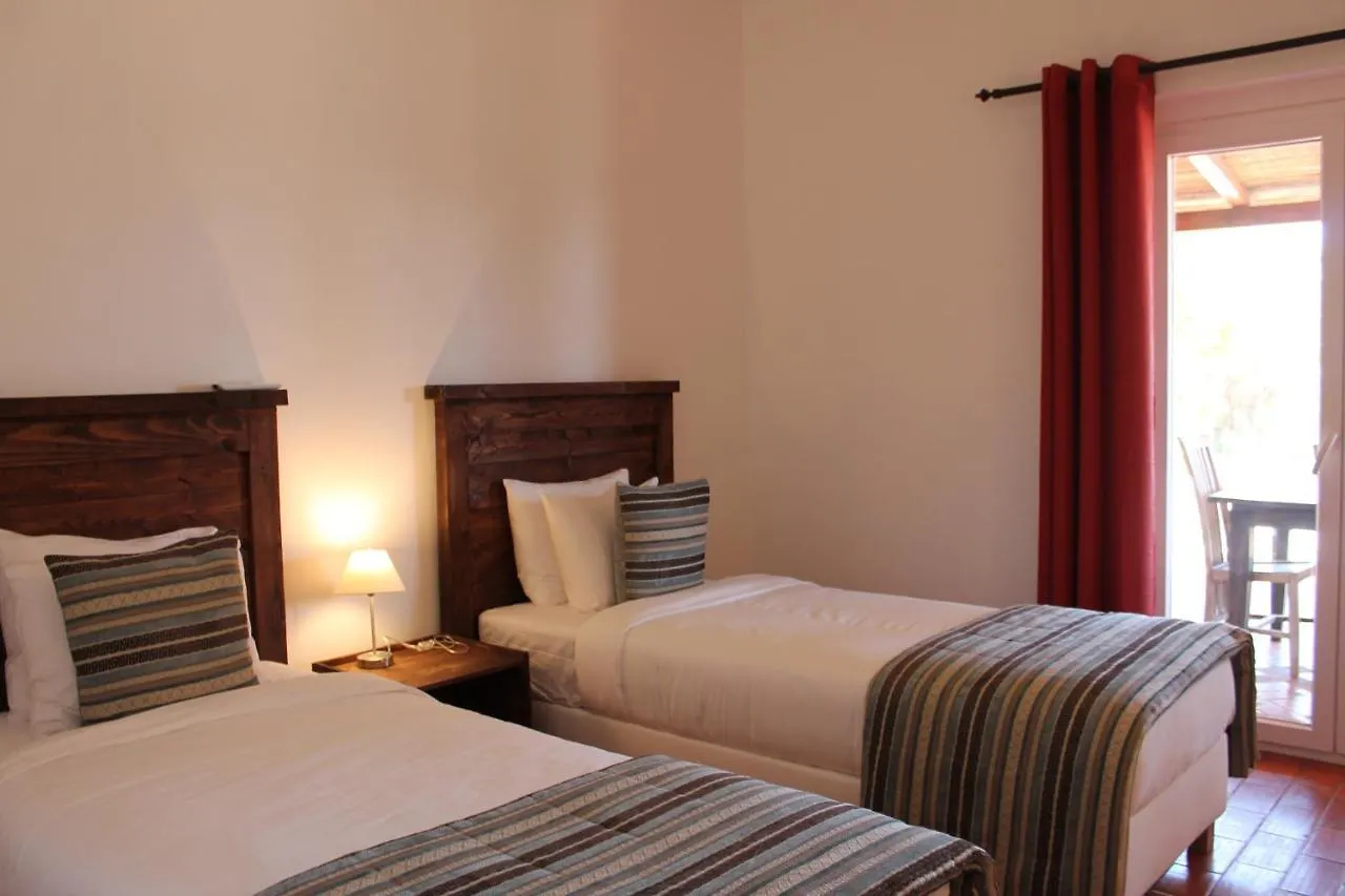 Villa Alegria Lagos 0*,  Portugalsko