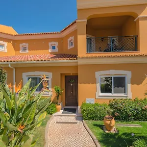 Beautiful On Boavista Golf - Daily Service & Access Villa