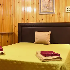 Casa rural Bora-bora, Pêra