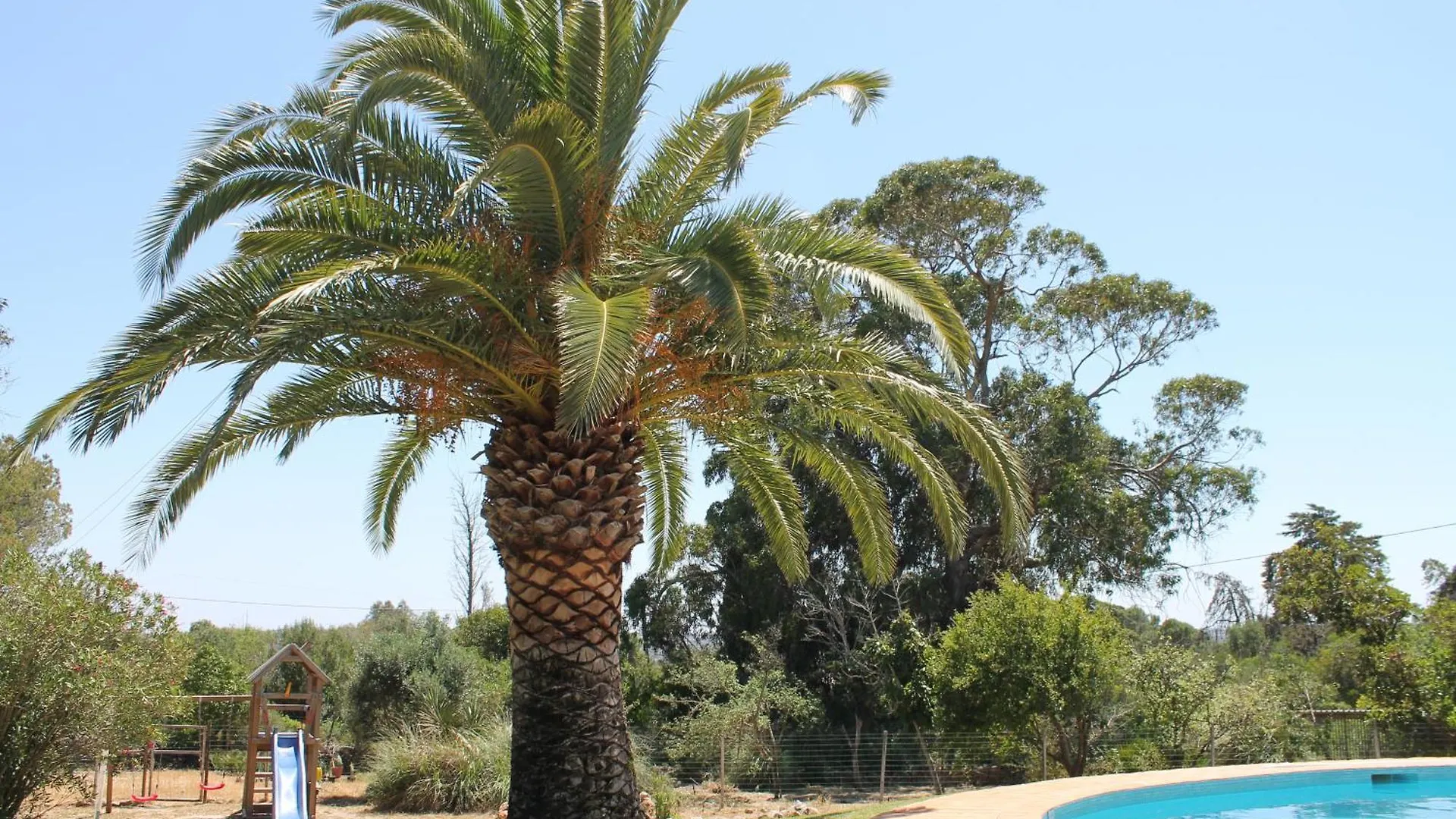 Villa Alegria Lagos 0*,  Portugal